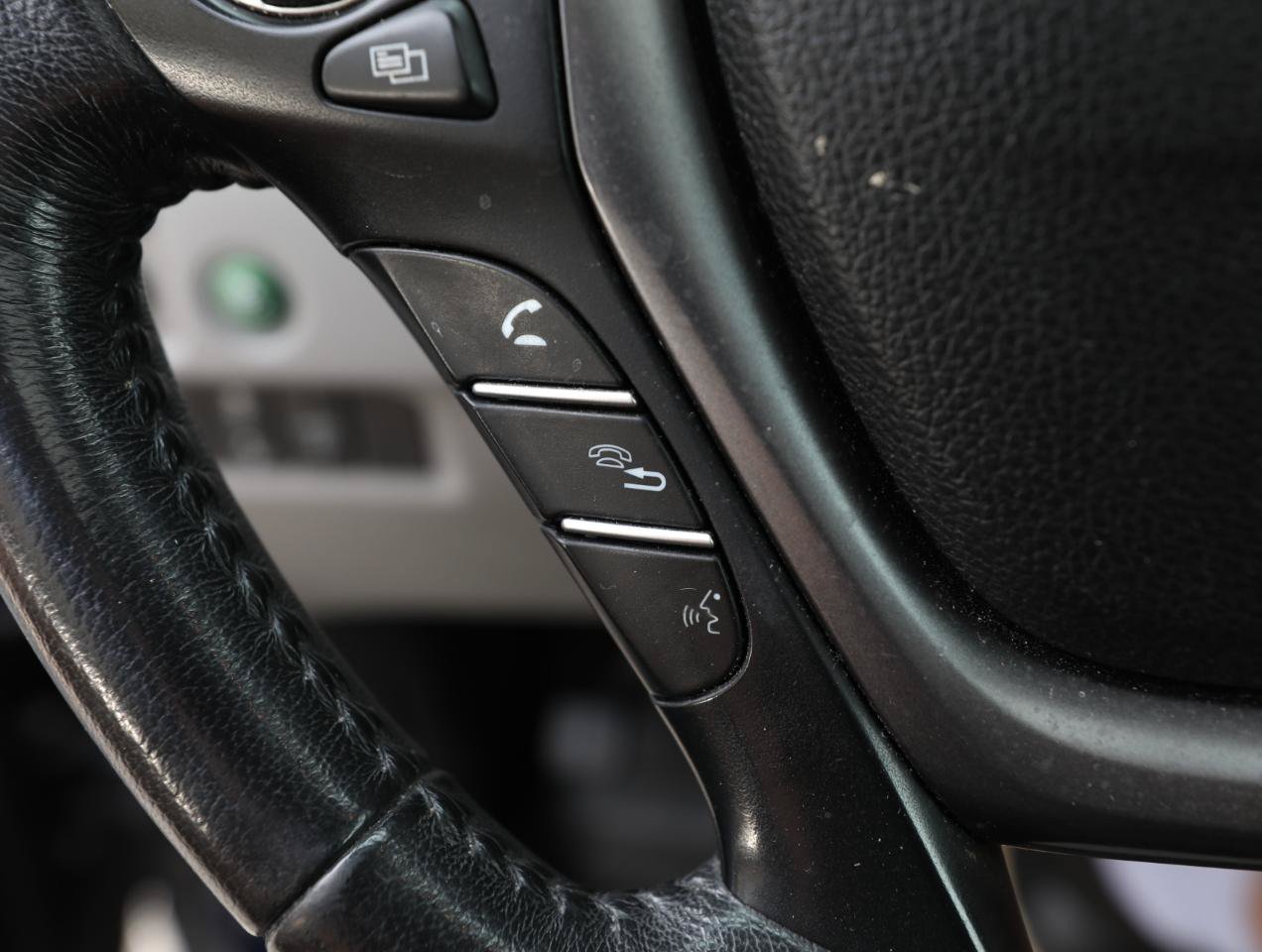 Used 2020 Honda Ridgeline RTL image 24