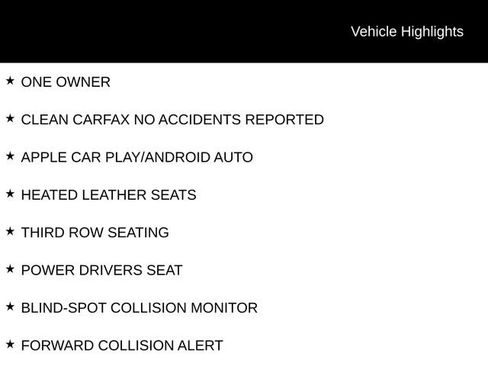 Used 2025 Hyundai Santa Fe SEL image 12