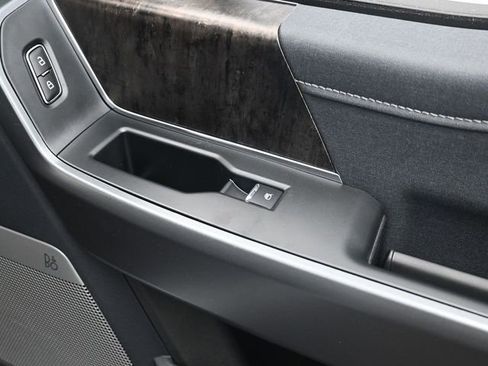 New 2026 Ford F250 Lariat RWD image 15