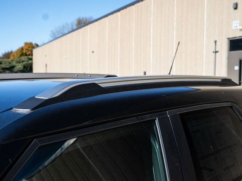 New 2026 Chevrolet TrailBlazer LT w/ Driver Confidence Package image 10