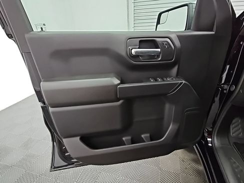 New 2026 GMC Sierra 1500 Pro w/ Graphite Edition image 25