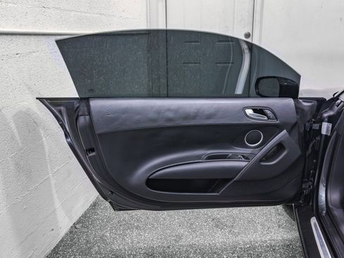 Used 2014 Audi R8 V8 image 15