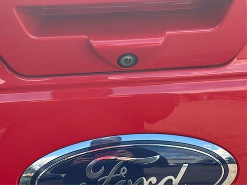 Used 2018 Ford F150 Lariat w/ Equipment Group 502A Luxury image 23