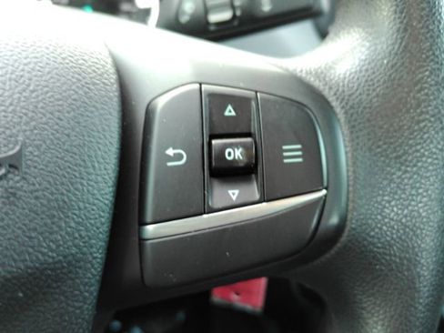 Used 2022 Ford Maverick XL image 31