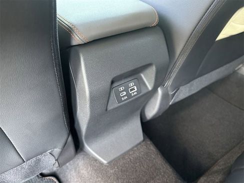 New 2025 Subaru Crosstrek 2.5i Limited w/ Crosstrek Mirror Package image 74