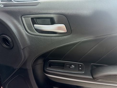 Used 2017 Dodge Charger R/T Scat Pack image 31