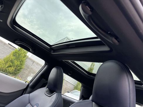 New 2026 MINI Cooper S image 26