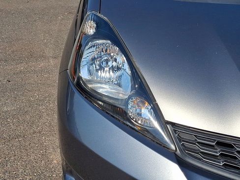 Used 2013 Honda Fit Sport image 9