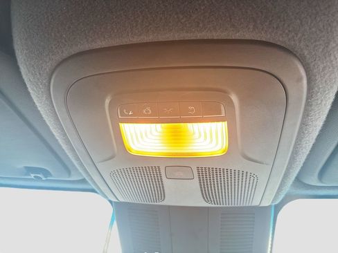 Used 2021 Mercedes-Benz Sprinter 1500 image 23