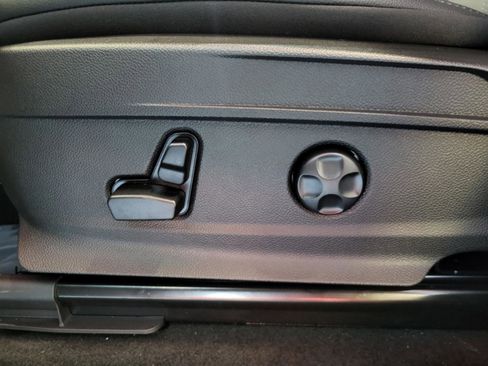 New 2025 Alfa Romeo Stelvio Sprint image 30