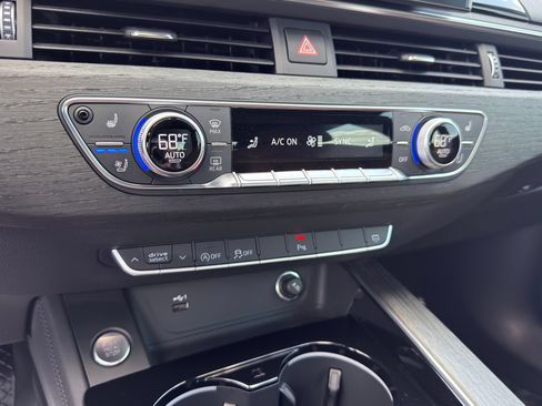 Certified 2023 Audi A5 2.0T Premium Plus AWD/4WD image 20