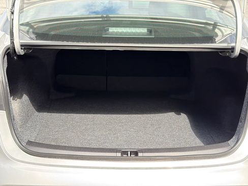 Used 2026 Toyota Corolla LE FWD image 18