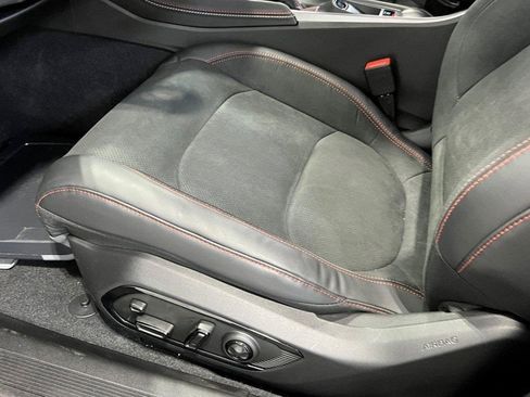 New 2026 Dodge Charger Daytona Scat Pack w/ Track Package image 22