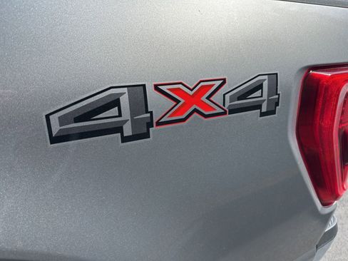 Used 2023 Ford F150 XLT image 11