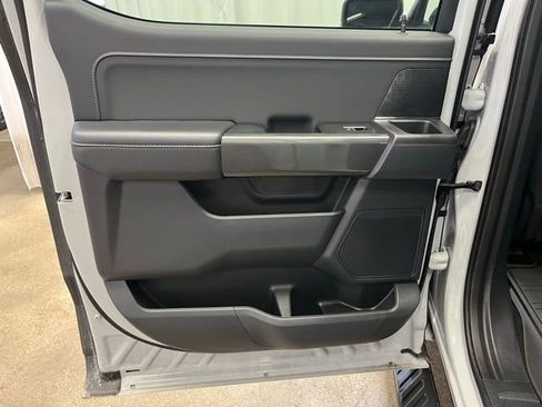 Used 2023 Ford F150 XLT w/ Equipment Group 302A High image 27