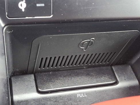 Used 2023 Kia K5 GT-Line image 27