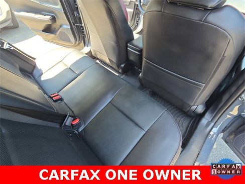 Used 2024 Toyota Prius Prime image 12