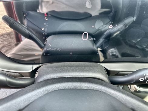 New 2026 Buick Envista Preferred w/ Convenience I Package image 30