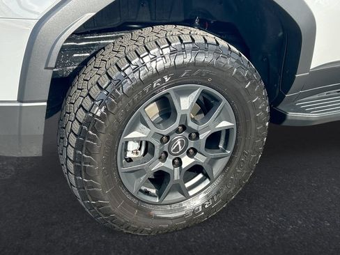 Used 2026 Lexus GX 550 AWD/4WD image 10