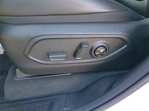 New 2025 Jeep Grand Cherokee Limited w/ Luxury Tech Group II image 12