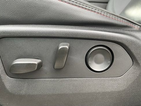 Used 2022 Chevrolet Tahoe RST w/ Luxury Package image 10