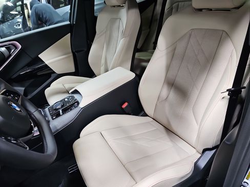 New 2026 BMW X3 xDrive30 w/ Premium Package image 15