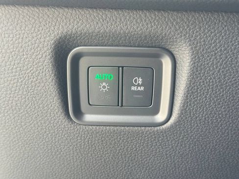 Certified 2024 Porsche Cayenne AWD/4WD image 28
