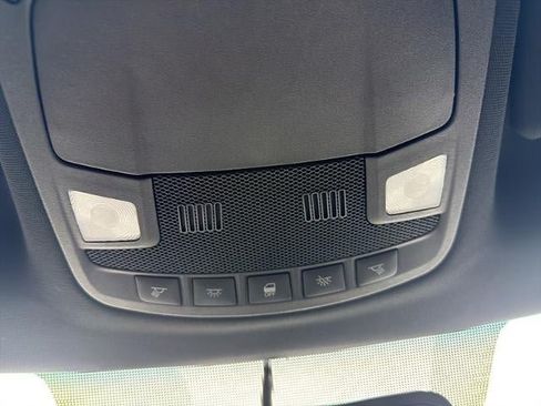 Used 2015 Ford F150 Lariat AWD/4WD image 36