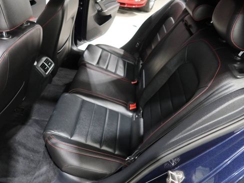 Used 2019 Volkswagen GTI Autobahn FWD image 17
