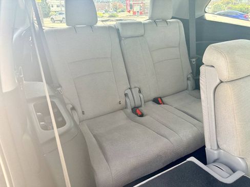 Used 2016 Honda Pilot EX image 31