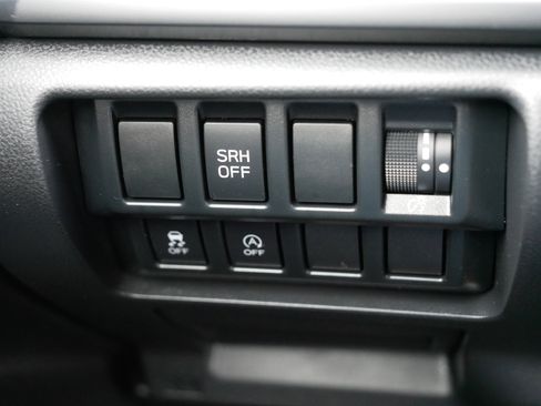 Used 2023 Subaru Forester image 26