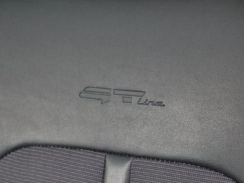 Used 2023 Kia K5 GT-Line image 6