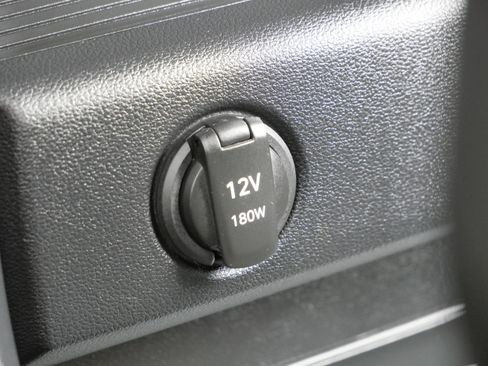 Certified 2026 Hyundai Palisade Calligraphy image 27