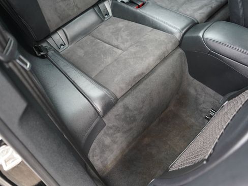 Used 2016 Audi TT 2.0T w/ Technology Package image 71