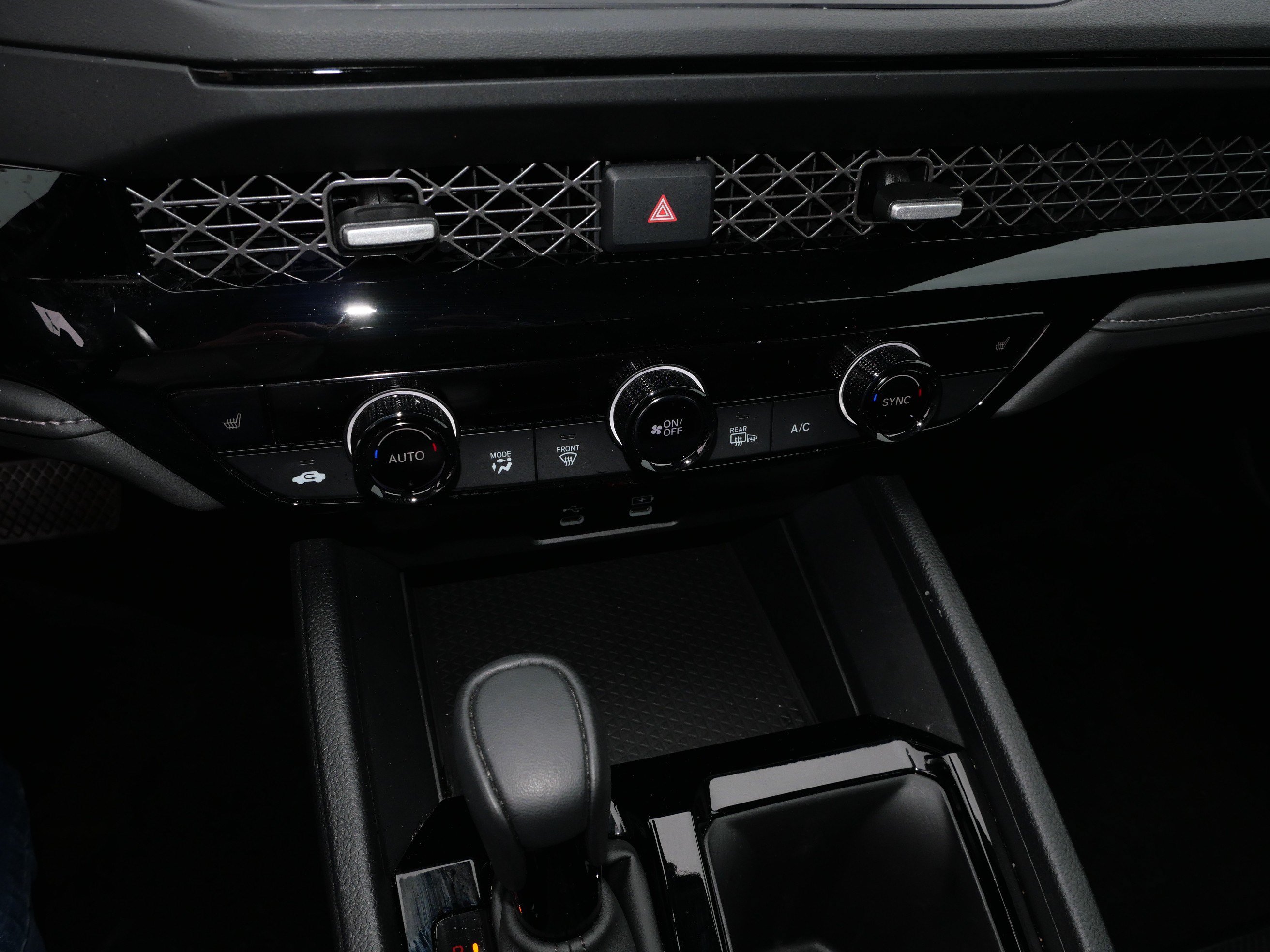 Used 2024 Honda Accord EX-L image 23