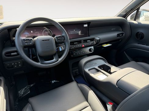 New 2026 Hyundai Palisade XRT Pro AWD/4WD image 15