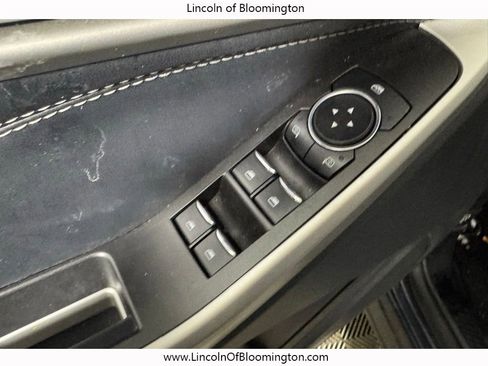 Used 2023 Ford Explorer XLT w/ Equipment Group 202A image 26