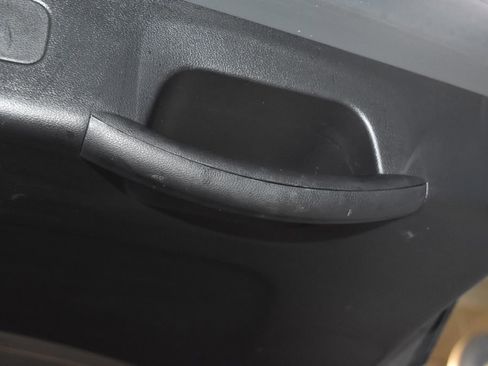 Used 2022 Hyundai Tucson SEL image 31