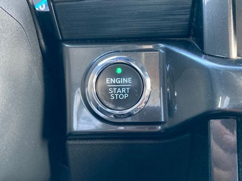 Used 2021 Ford F150 XLT w/ Equipment Group 302A High AWD/4WD image 19