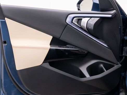 New 2026 BMW X3 xDrive30 AWD/4WD image 13