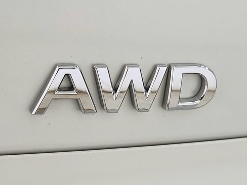 Used 2020 INFINITI QX60 Pure AWD/4WD image 35