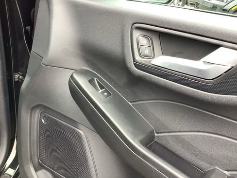 Used 2023 Ford Escape ST-Line w/ Tech Pack #1 image 31