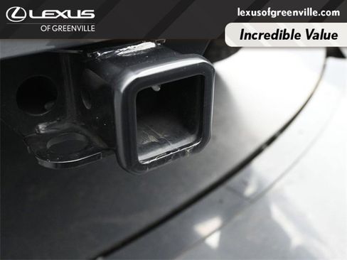 Used 2024 GMC Sierra 1500 AT4 w/ Technology Package image 12