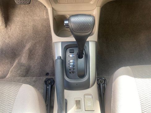 Used 2005 Toyota RAV4 2WD image 52