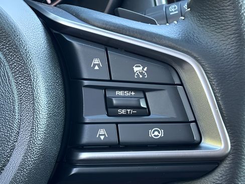 Used 2024 Subaru Outback Limited AWD/4WD image 17