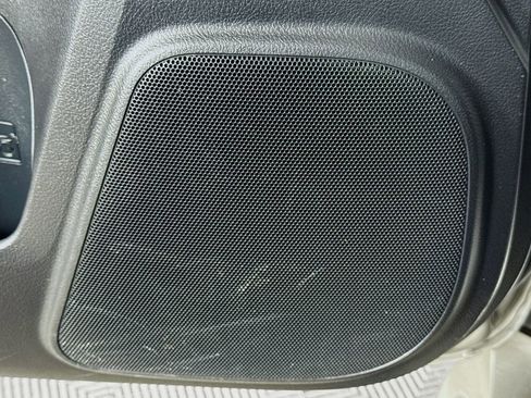 Certified 2021 Lexus GX 460 Premium image 19