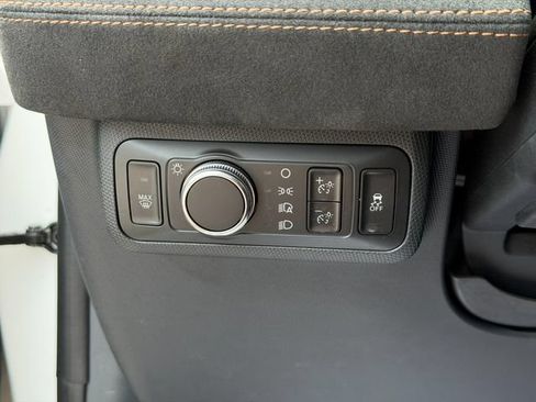 Used 2022 Ford Mustang Mach-E GT AWD/4WD image 46