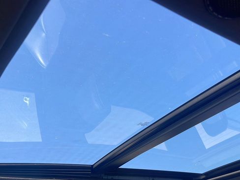 Used 2024 Ford F150 Raptor image 22