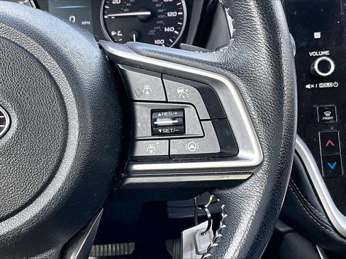 Used 2022 Subaru Legacy Premium image 16