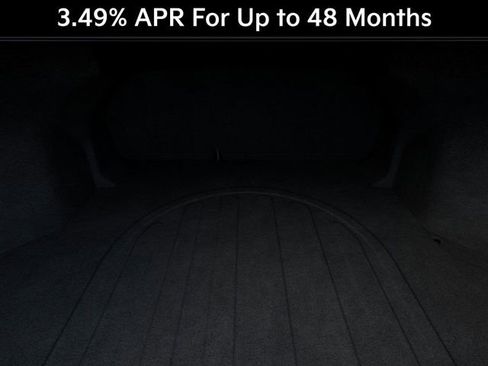 New 2026 Kia K4 EX image 20